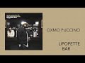 Oxmo Puccino The Jazzbastards - La roulette russe