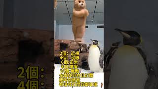 找小熊