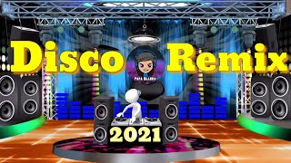 DJ Disco Remix| Party ReMix