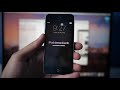 Download 📱 Solución 2018: iPhone o iPod esta desactivado conectarse a iTunes In Mp4 3Gp Full HD Video