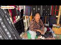 discovering unique local finds at iconic wednesday super market in dimapur nagaland complete tour