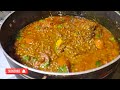 masoor biryani biryani recipe how to make masoor dal biryani biryani masoor dal biryani recipe