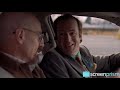 breaking bad characters 7 deadlier ways to break bad