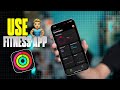 How to Use Fitness Apps on iPhone Without an Apple Watch | Track Workouts Without Apple Watch