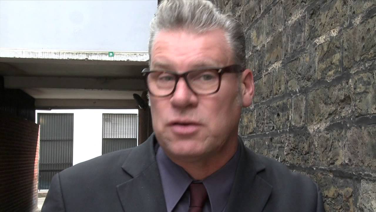 Kermode Uncut Well Done U Youtube