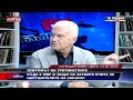 ТРИУМФЪТ НА ТРОТИНЕТКИТЕ. КЪДЕ Е МВР И ЗАЩО НЕ ПРИЛАГА ЗАКОНА