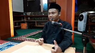 Diakui Atau Tidak, Sebenarnya Ibnu Taimiyah Telah Mengkafirkan Imam al-Bukhari | Jan 12, 2020