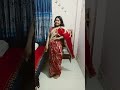 dhakai sharee saree dance makeup viralvideo সাবস্ক্রাইব করুন