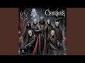 Crimson Rite of Shadows