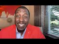 how to get $250k in business credit jamel l. phillips abundant future financial credit edu