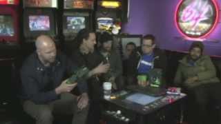 Mega64 Podcast 258 - Congratulations to the Razer & MOGA Giveaway Winners!