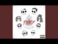 18 Months (feat. Ty Dolla $ign)