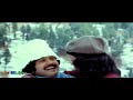 nilaonru kanden en jannalil நிலவொன்று கண்டேன் என் கைராசிகாரன் remastered video song gps hq songs