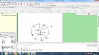 Secure Data Aggregation in Wireless Sensor Network Projects