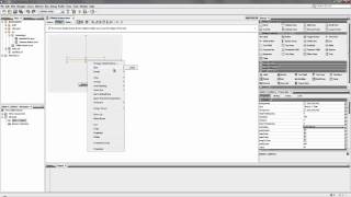 Java GUI Programming - Getting JSlider Data