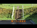 【キャンプ場紹介】士幌高原ヌプカの里キャンプ場