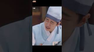 [재찬/DKZ]우리애가 눈물연기 천재였다니🧅ㅋㅋㅋㅋㅋㅋㅋ #dkz #박재찬 #재찬 #체크인한양