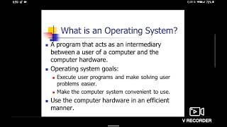 MMPC -008 Information System  Most Probable questions