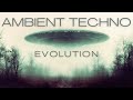 Evolution | Ambient Dub Techno | Meditative Set | Shamanic Journey
