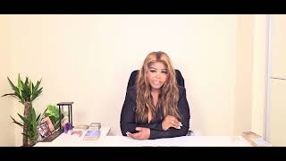 💗AQUARIUS~ I HAD TO PAUSE😩, They're Not Telling You Everything But I Will💔 Don't Skip Watch |1-7Jun