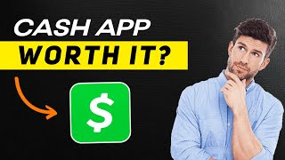Cash App Review 2025 | Still Safe to Use? Pros & Cons Explained