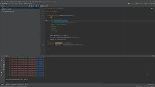 Program to find Sum of digits of a integer using recursion.