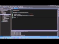 Unreal Engine 4 C++ Version 4.5: Weapon Essentials 1 Part 1