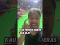 Beras aku beli busuk dan berulat siapa ada pengalaman macam ni? Tengok video ni sampai habis