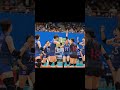 久光スプリングスの皆さん優勝目指して頑張ってください！ バレー バレーボール 久光スプリングス vリーグ