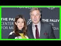 Alec baldwin and hilaria baldwin reveal the gender of their fourth child: ‘everything is wild!’-Lat