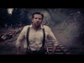 Bradley cooper , Katrina kaif - Darya (2017)