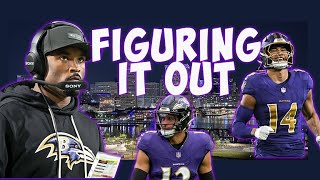 The Secret Behind Ravens' Defensive Dominance
