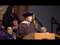 texas wesleyan inauguration greetings from congresswoman kay granger