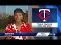 pohlad family with iowa ties announces plans to sell minnesota twins