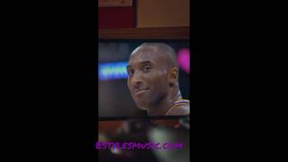 Kobe New Nike Commercial 2025 Year of the Kobe Nike Commercial 2025