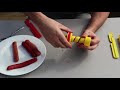 8 Hot Dog Gadgets put to the Test - Part 2