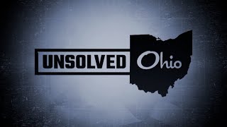 Brian Shaffer: 20 Years Later | Unsolved Ohio