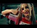 Eminem, Linkin Park & Alan Walker - Legends Never Die (2018)