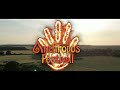 Anthropos Festival Second Edition Site Reveal