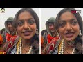 परी मोनालिसा महाकुंभ के gaurav thakur viral girl monalisha mahakumbh song 2025 गौरव ठाकुर