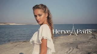 Herve Paris 2020 - Thomery