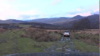 RocketMav Lane016 Dolwyddelan02 Bimble002 11Dec16