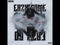 Cassidy- Eazy Come Eazy Go (Visualizer)