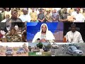 Labaran Hausa 29/06/2024  Niger🇳🇪 Sojoji Sun kashe 'yan Ta'adda Dayawa, Fira Minista Lamin Zeine..