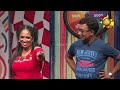 angara dangara අඟර දඟර episode 39 2024 12 15 hiru tv