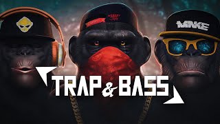 Trap Music 2020 🍌 Bass Boosted Best Trap Mix 🍌 #29