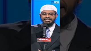 コーランは奇跡ですか | Dr. Zakir Naik | イスラム教 | 平和の宗教 #shorts #muhammad #jesus #islam #quran #コーラン #ムハンマド