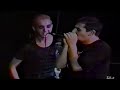 System Of A Down - Suite-Pee live (HD/DVD Quality)