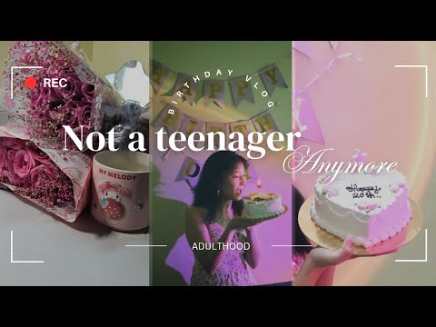 ёэри ёэрж ёэрзёэриёэрн ёэяпёэяч ёэръёэрзёэр ёэржёэриёэрлёэрюёянв ёэрбёэрвёэрлёэрнёэрбёэрэёэръёэр ёэр