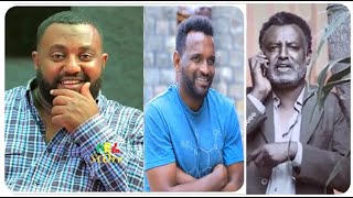 የማንዴላ በጣም አስቂኝ ቀልዶች  Top 10  ይሄንን አይቶ አለመሳቅ ይከብዳ !!